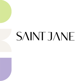 Saint Jane